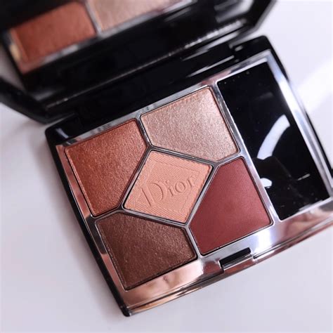 dior 499 bronze sepia|dior sepia eyeshadow.